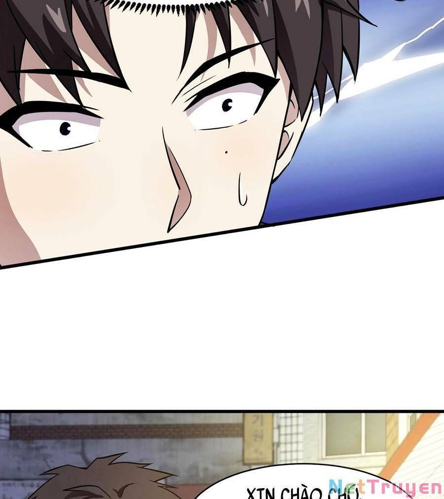 đọc truyện Chỉ Có Ta Có Thể Sử Dụng Triệu Hoán Thuật Chương 28 ảnh 35 tại Thiên Thai Truyện