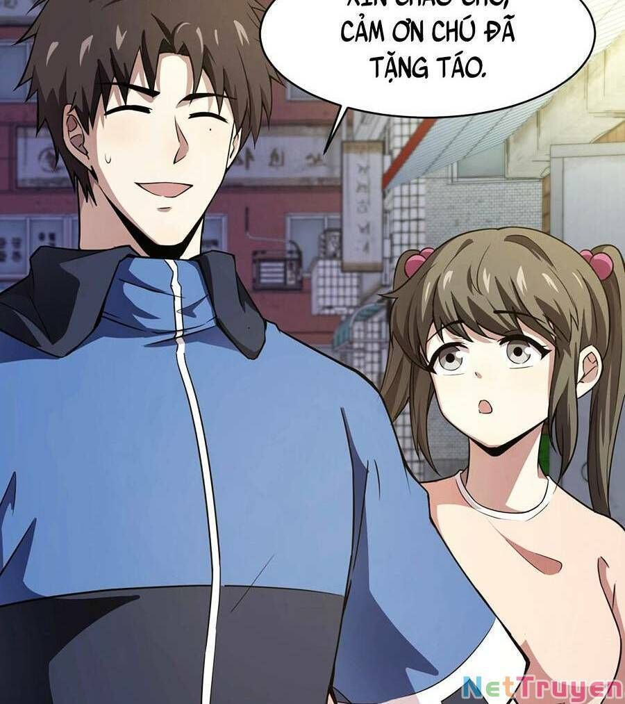 đọc truyện Chỉ Có Ta Có Thể Sử Dụng Triệu Hoán Thuật Chương 28 ảnh 36 tại Thiên Thai Truyện