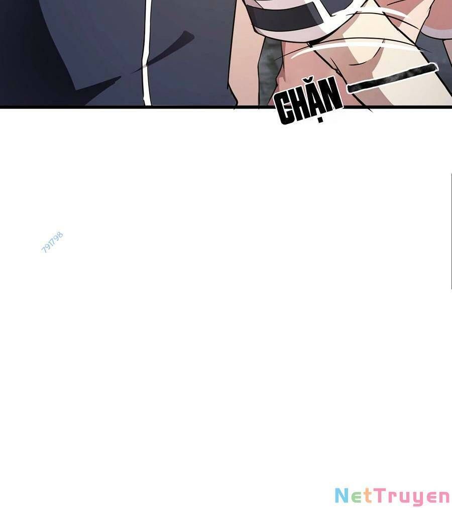 đọc truyện Chỉ Có Ta Có Thể Sử Dụng Triệu Hoán Thuật Chương 28 ảnh 37 tại Thiên Thai Truyện