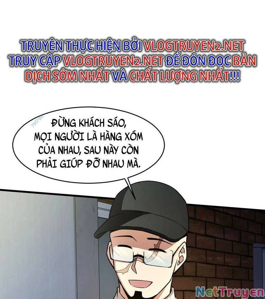 đọc truyện Chỉ Có Ta Có Thể Sử Dụng Triệu Hoán Thuật Chương 28 ảnh 38 tại Thiên Thai Truyện