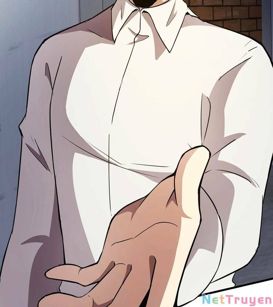 đọc truyện Chỉ Có Ta Có Thể Sử Dụng Triệu Hoán Thuật Chương 28 ảnh 39 tại Thiên Thai Truyện