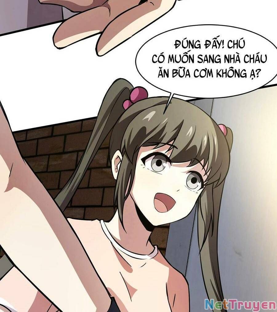 đọc truyện Chỉ Có Ta Có Thể Sử Dụng Triệu Hoán Thuật Chương 28 ảnh 40 tại Thiên Thai Truyện