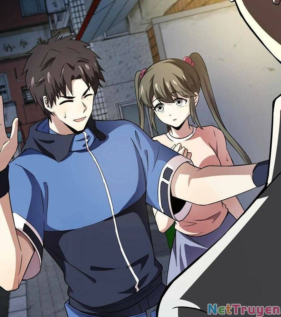 đọc truyện Chỉ Có Ta Có Thể Sử Dụng Triệu Hoán Thuật Chương 28 ảnh 42 tại Thiên Thai Truyện