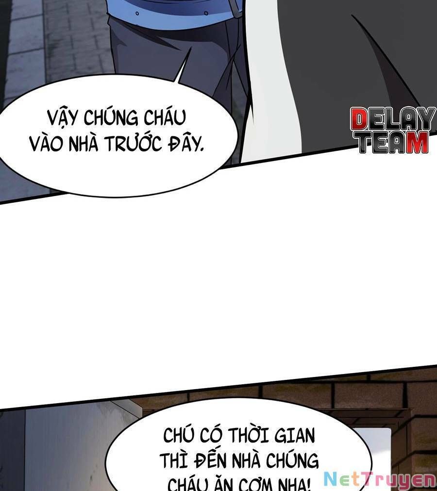 đọc truyện Chỉ Có Ta Có Thể Sử Dụng Triệu Hoán Thuật Chương 28 ảnh 43 tại Thiên Thai Truyện