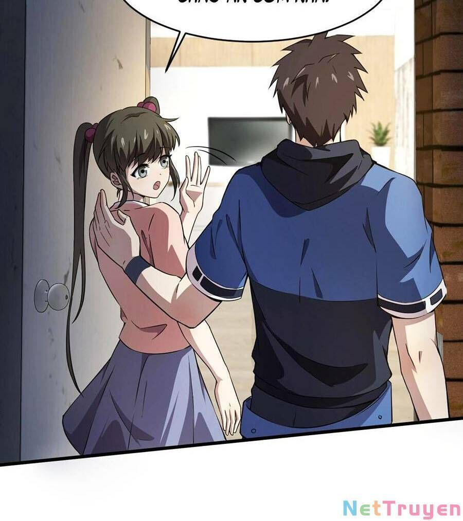 đọc truyện Chỉ Có Ta Có Thể Sử Dụng Triệu Hoán Thuật Chương 28 ảnh 44 tại Thiên Thai Truyện