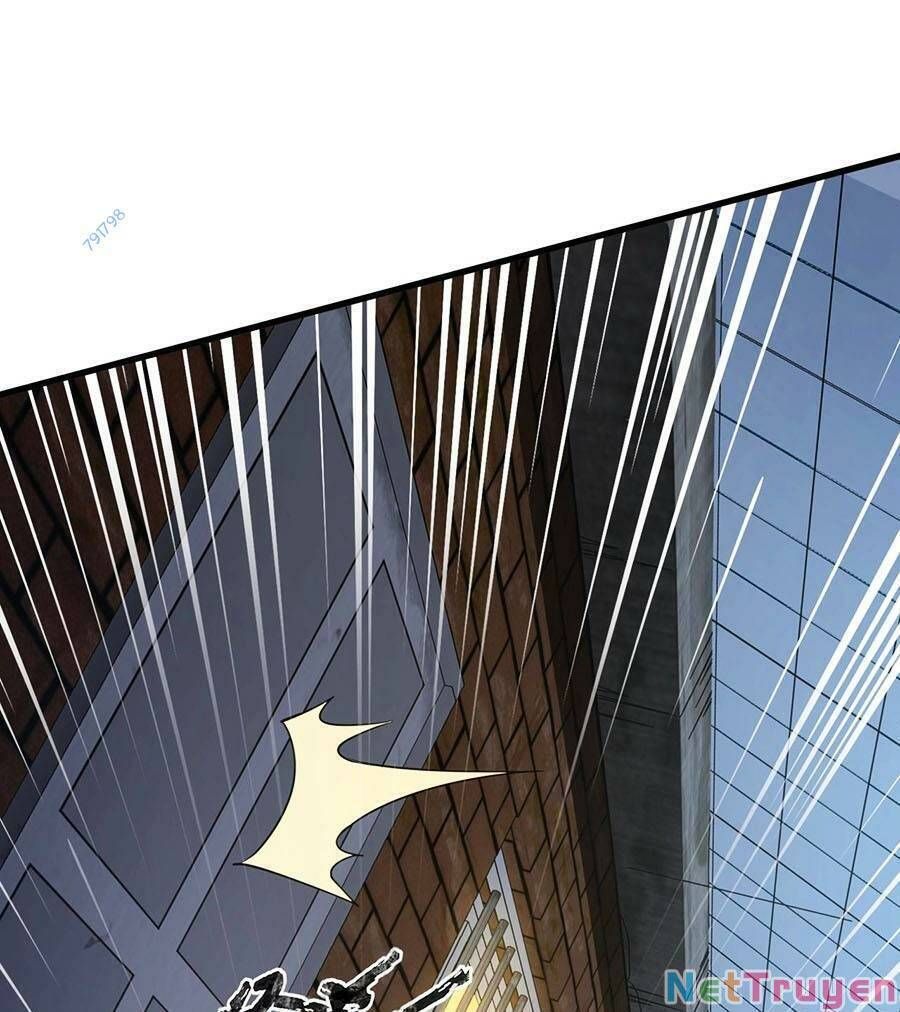 đọc truyện Chỉ Có Ta Có Thể Sử Dụng Triệu Hoán Thuật Chương 28 ảnh 45 tại Thiên Thai Truyện