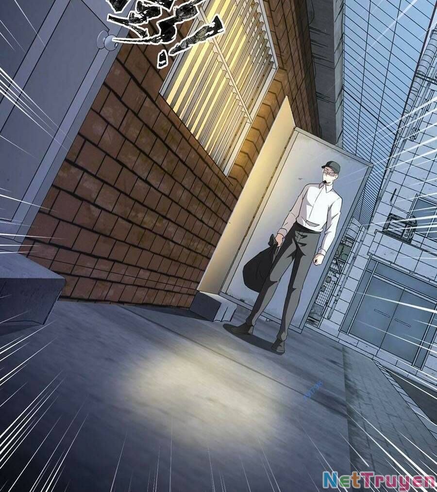 đọc truyện Chỉ Có Ta Có Thể Sử Dụng Triệu Hoán Thuật Chương 28 ảnh 46 tại Thiên Thai Truyện