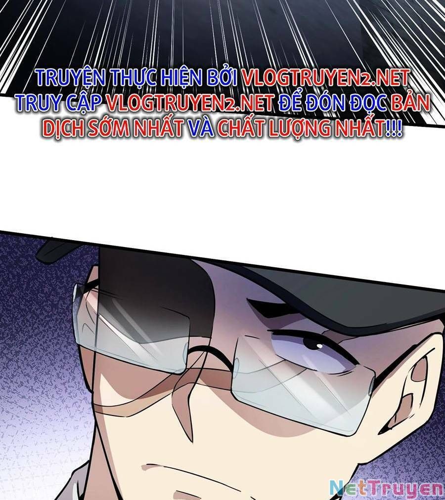 đọc truyện Chỉ Có Ta Có Thể Sử Dụng Triệu Hoán Thuật Chương 28 ảnh 47 tại Thiên Thai Truyện