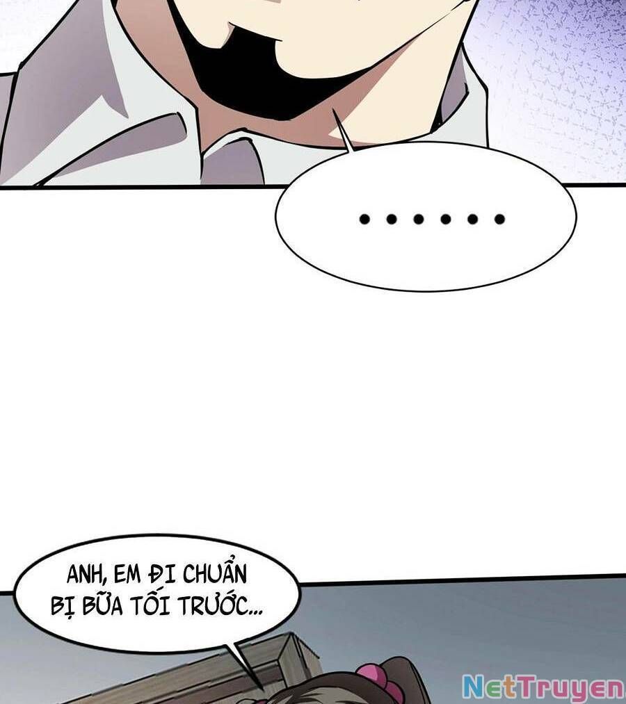 đọc truyện Chỉ Có Ta Có Thể Sử Dụng Triệu Hoán Thuật Chương 28 ảnh 48 tại Thiên Thai Truyện