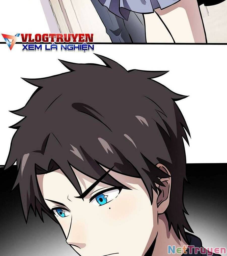 đọc truyện Chỉ Có Ta Có Thể Sử Dụng Triệu Hoán Thuật Chương 28 ảnh 50 tại Thiên Thai Truyện