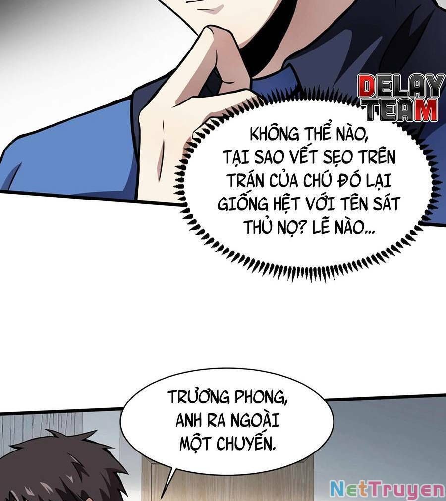 đọc truyện Chỉ Có Ta Có Thể Sử Dụng Triệu Hoán Thuật Chương 28 ảnh 51 tại Thiên Thai Truyện