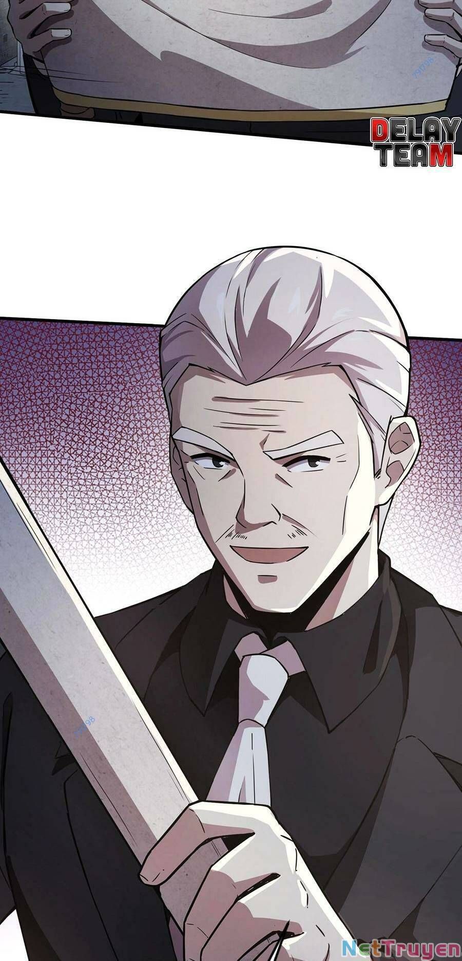 đọc truyện Chỉ Có Ta Có Thể Sử Dụng Triệu Hoán Thuật Chương 28 ảnh 7 tại Thiên Thai Truyện