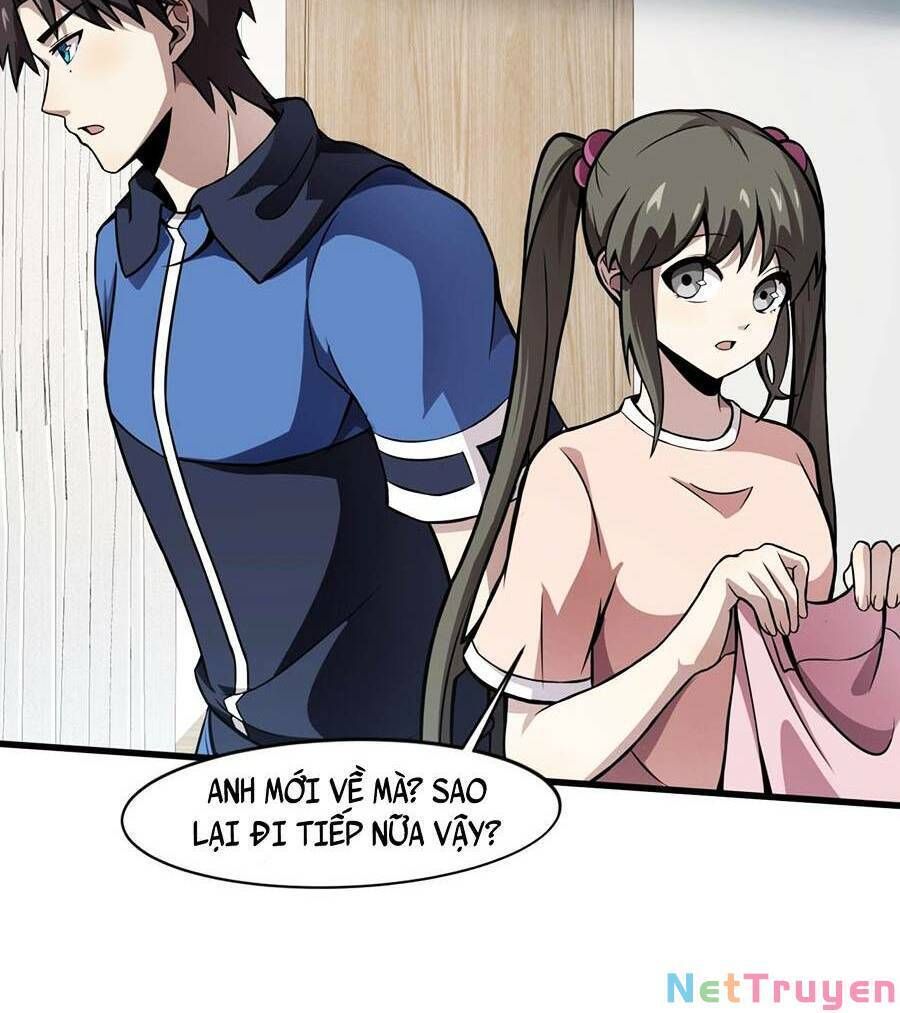 đọc truyện Chỉ Có Ta Có Thể Sử Dụng Triệu Hoán Thuật Chương 28 ảnh 52 tại Thiên Thai Truyện