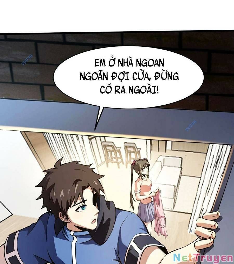 đọc truyện Chỉ Có Ta Có Thể Sử Dụng Triệu Hoán Thuật Chương 28 ảnh 53 tại Thiên Thai Truyện