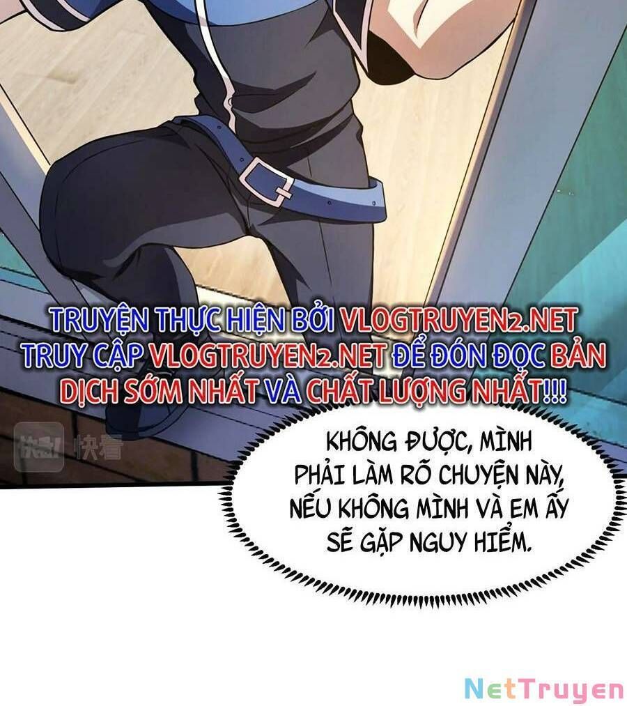 đọc truyện Chỉ Có Ta Có Thể Sử Dụng Triệu Hoán Thuật Chương 28 ảnh 54 tại Thiên Thai Truyện