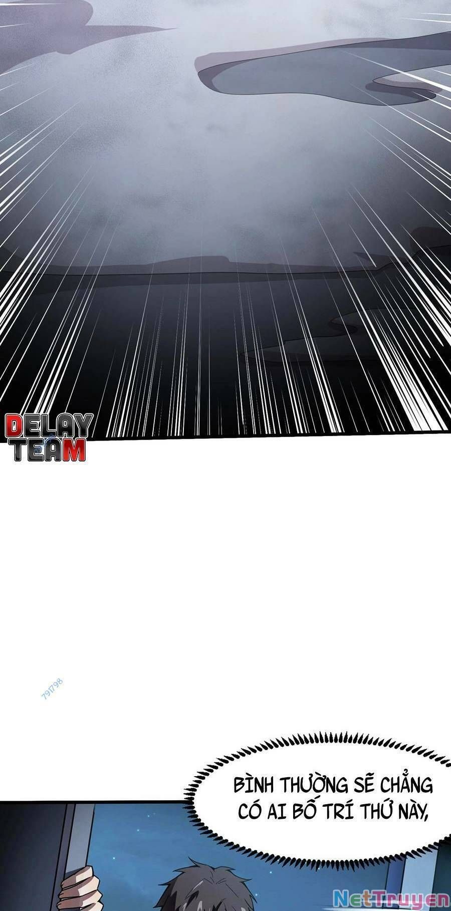 đọc truyện Chỉ Có Ta Có Thể Sử Dụng Triệu Hoán Thuật Chương 28 ảnh 58 tại Thiên Thai Truyện