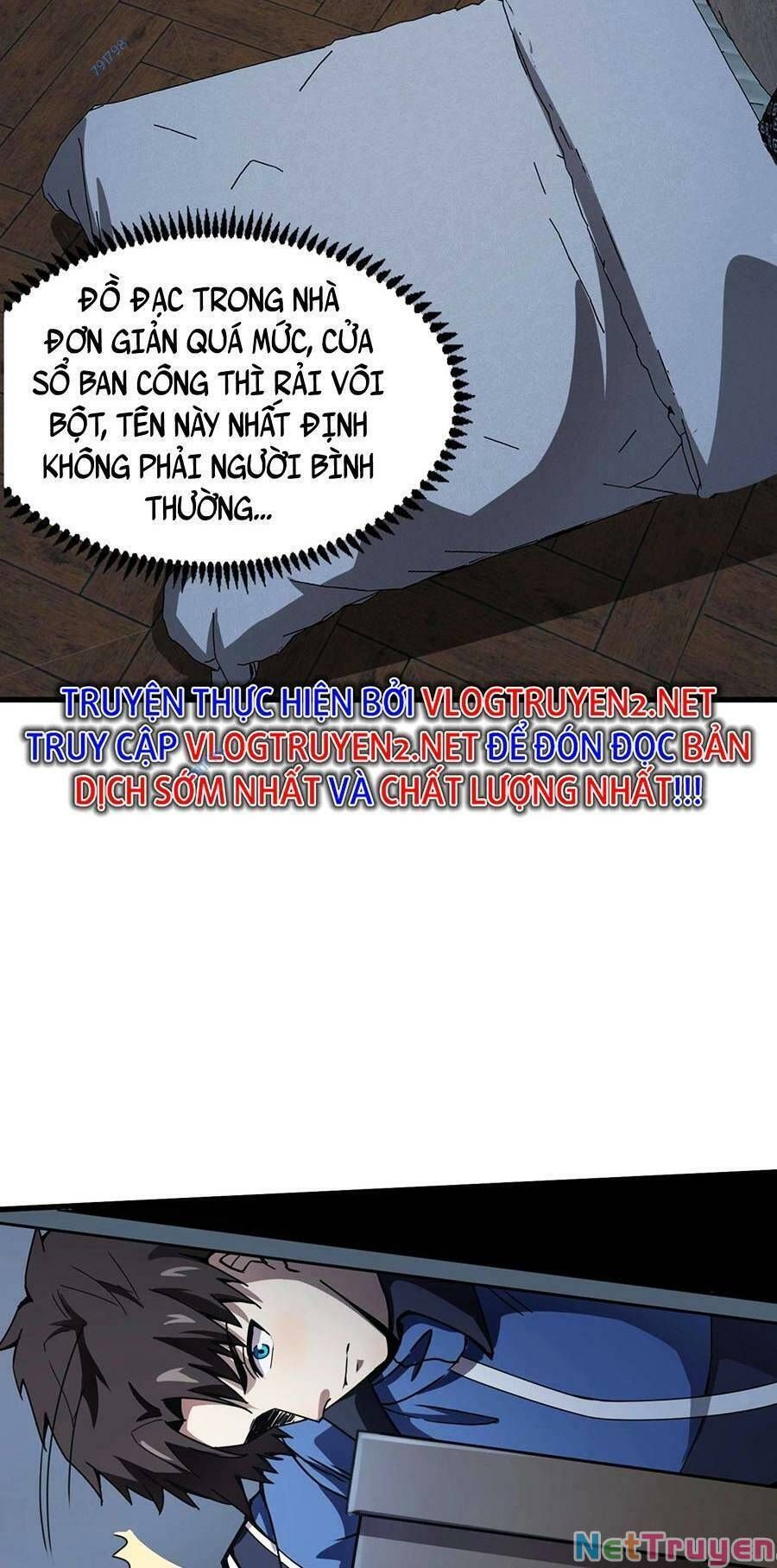 đọc truyện Chỉ Có Ta Có Thể Sử Dụng Triệu Hoán Thuật Chương 28 ảnh 60 tại Thiên Thai Truyện