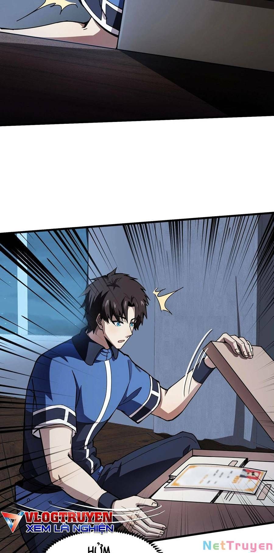 đọc truyện Chỉ Có Ta Có Thể Sử Dụng Triệu Hoán Thuật Chương 28 ảnh 61 tại Thiên Thai Truyện