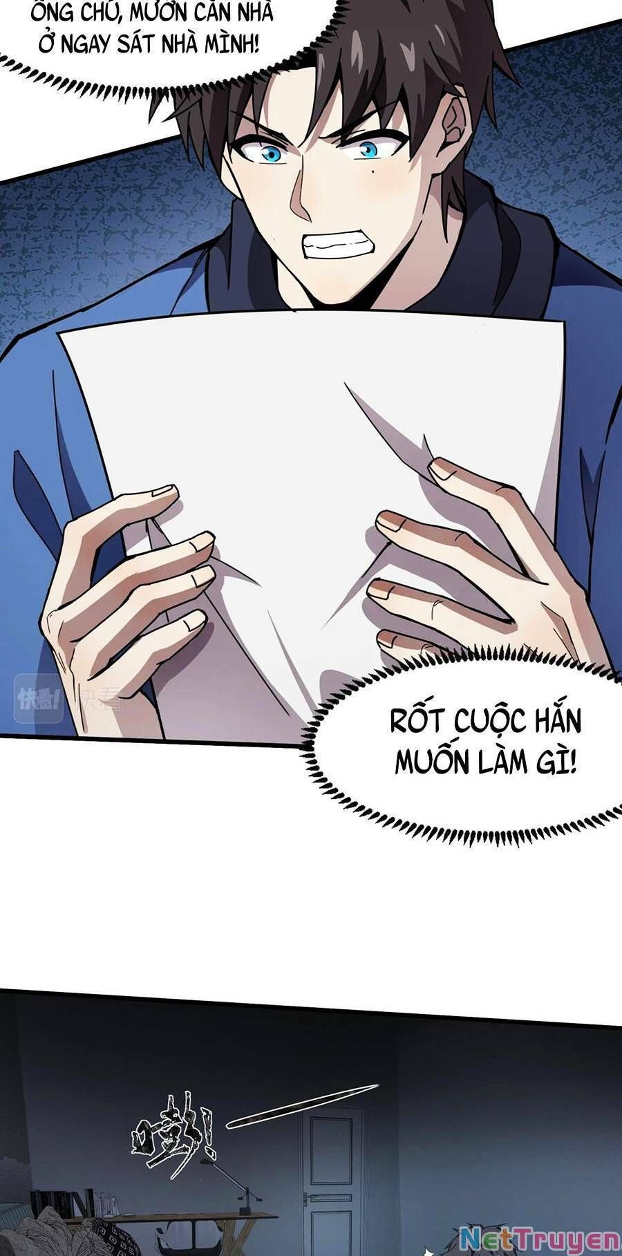 đọc truyện Chỉ Có Ta Có Thể Sử Dụng Triệu Hoán Thuật Chương 28 ảnh 63 tại Thiên Thai Truyện