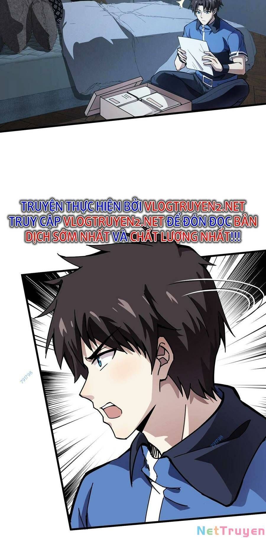 đọc truyện Chỉ Có Ta Có Thể Sử Dụng Triệu Hoán Thuật Chương 28 ảnh 64 tại Thiên Thai Truyện