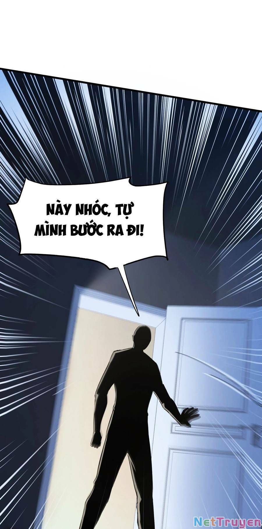 đọc truyện Chỉ Có Ta Có Thể Sử Dụng Triệu Hoán Thuật Chương 28 ảnh 65 tại Thiên Thai Truyện