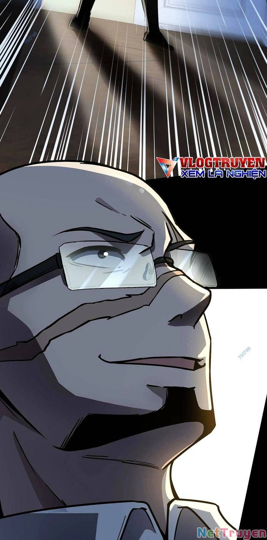 đọc truyện Chỉ Có Ta Có Thể Sử Dụng Triệu Hoán Thuật Chương 28 ảnh 66 tại Thiên Thai Truyện