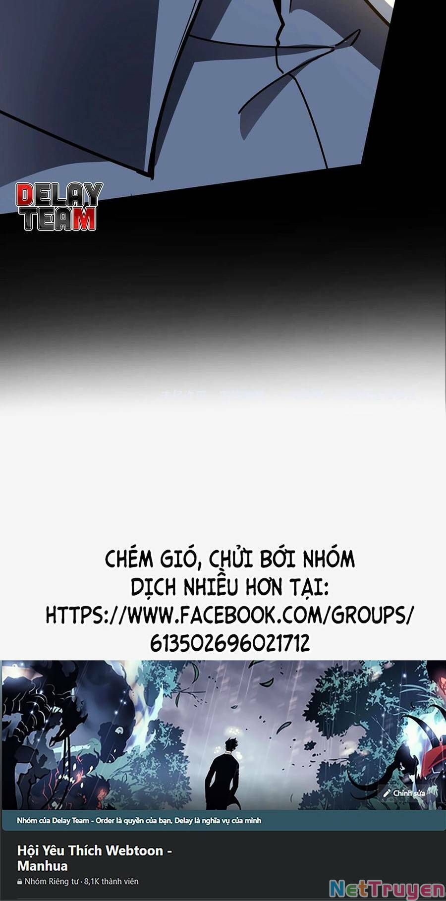 đọc truyện Chỉ Có Ta Có Thể Sử Dụng Triệu Hoán Thuật Chương 28 ảnh 67 tại Thiên Thai Truyện