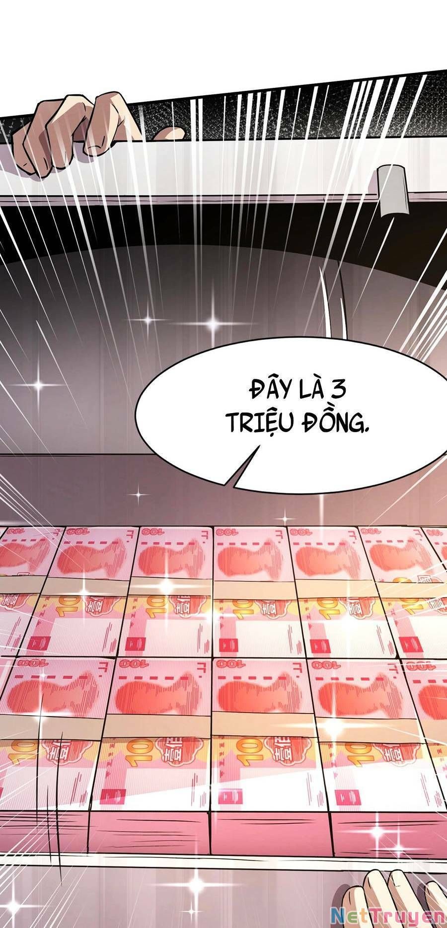 đọc truyện Chỉ Có Ta Có Thể Sử Dụng Triệu Hoán Thuật Chương 28 ảnh 10 tại Thiên Thai Truyện