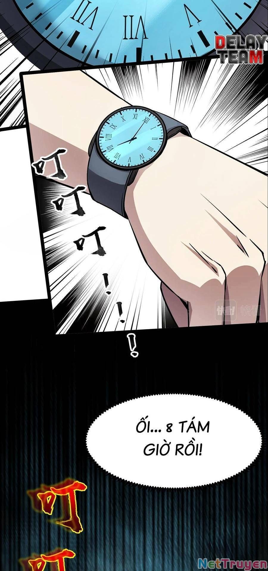 đọc truyện Chỉ Có Ta Có Thể Sử Dụng Triệu Hoán Thuật Chương 29 ảnh 12 tại Thiên Thai Truyện