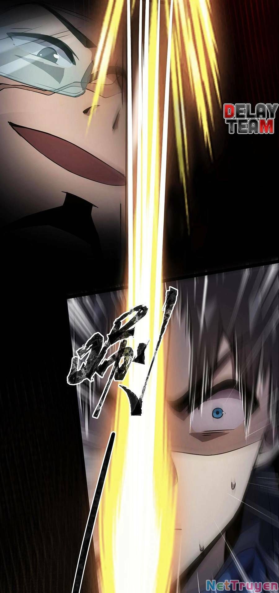 đọc truyện Chỉ Có Ta Có Thể Sử Dụng Triệu Hoán Thuật Chương 29 ảnh 16 tại Thiên Thai Truyện