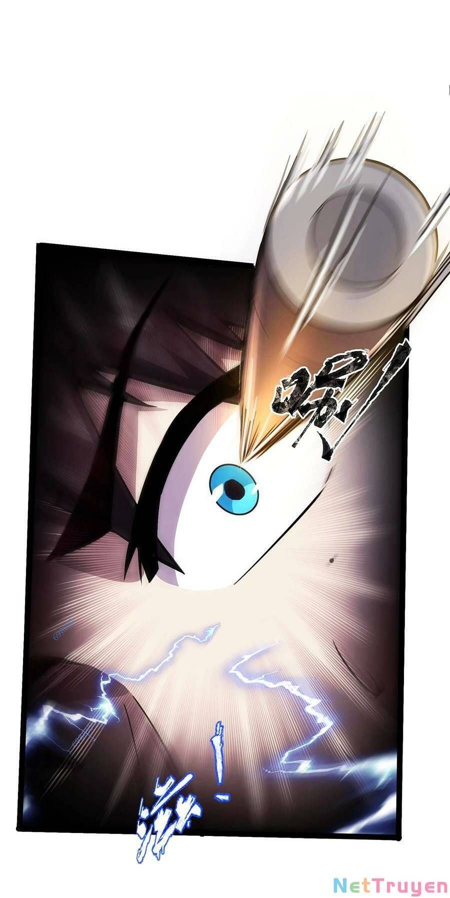 đọc truyện Chỉ Có Ta Có Thể Sử Dụng Triệu Hoán Thuật Chương 29 ảnh 19 tại Thiên Thai Truyện