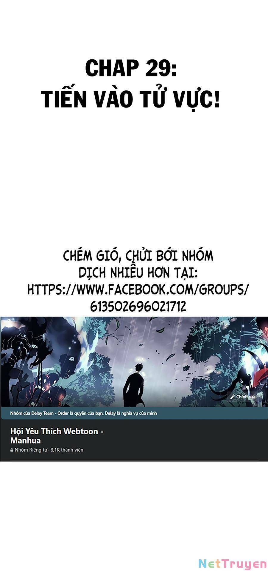 đọc truyện Chỉ Có Ta Có Thể Sử Dụng Triệu Hoán Thuật Chương 29 ảnh 4 tại Thiên Thai Truyện