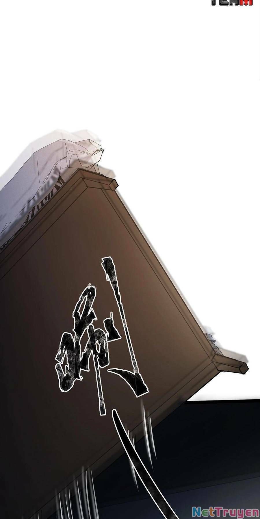 đọc truyện Chỉ Có Ta Có Thể Sử Dụng Triệu Hoán Thuật Chương 29 ảnh 22 tại Thiên Thai Truyện