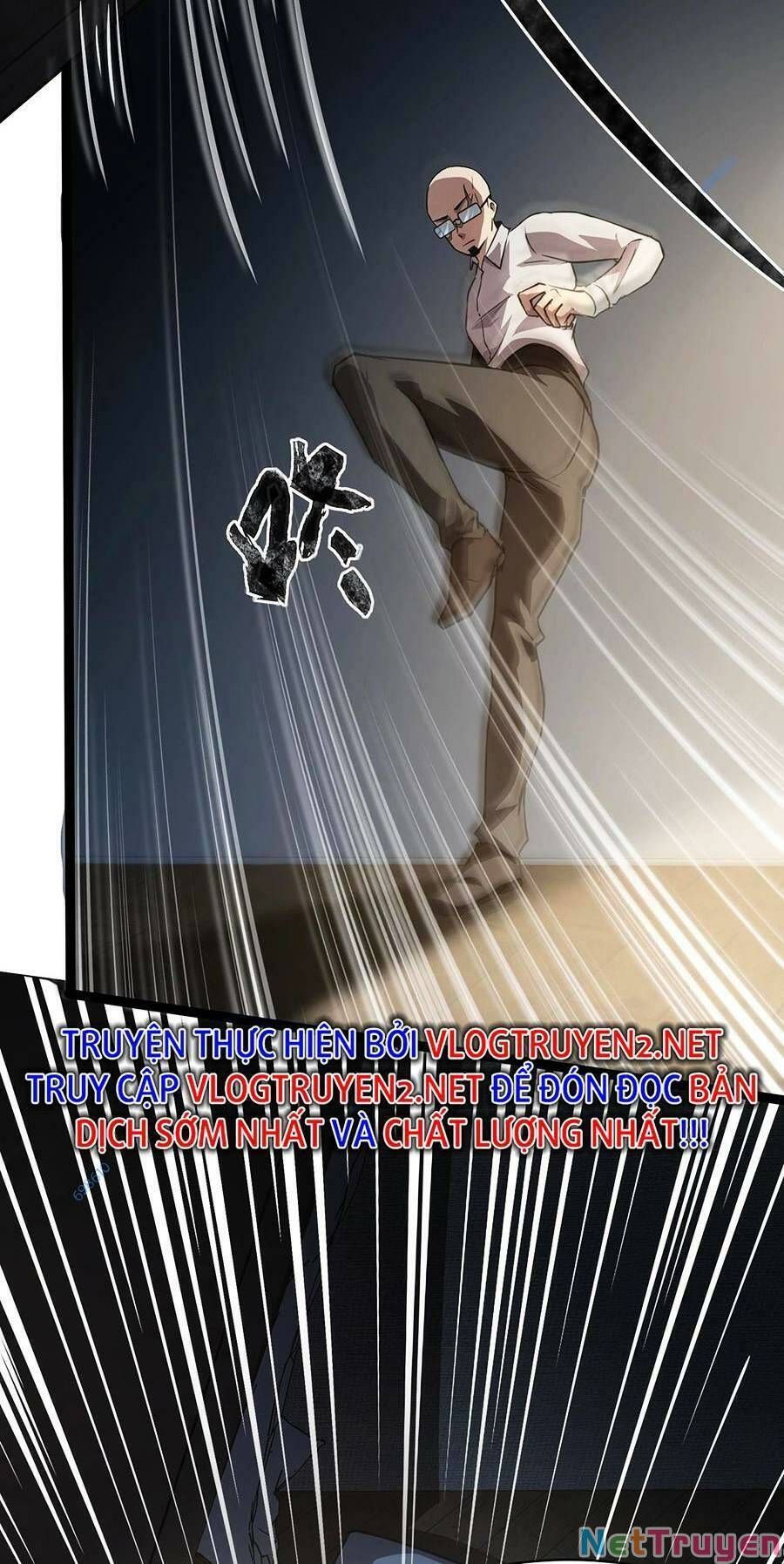 đọc truyện Chỉ Có Ta Có Thể Sử Dụng Triệu Hoán Thuật Chương 29 ảnh 23 tại Thiên Thai Truyện