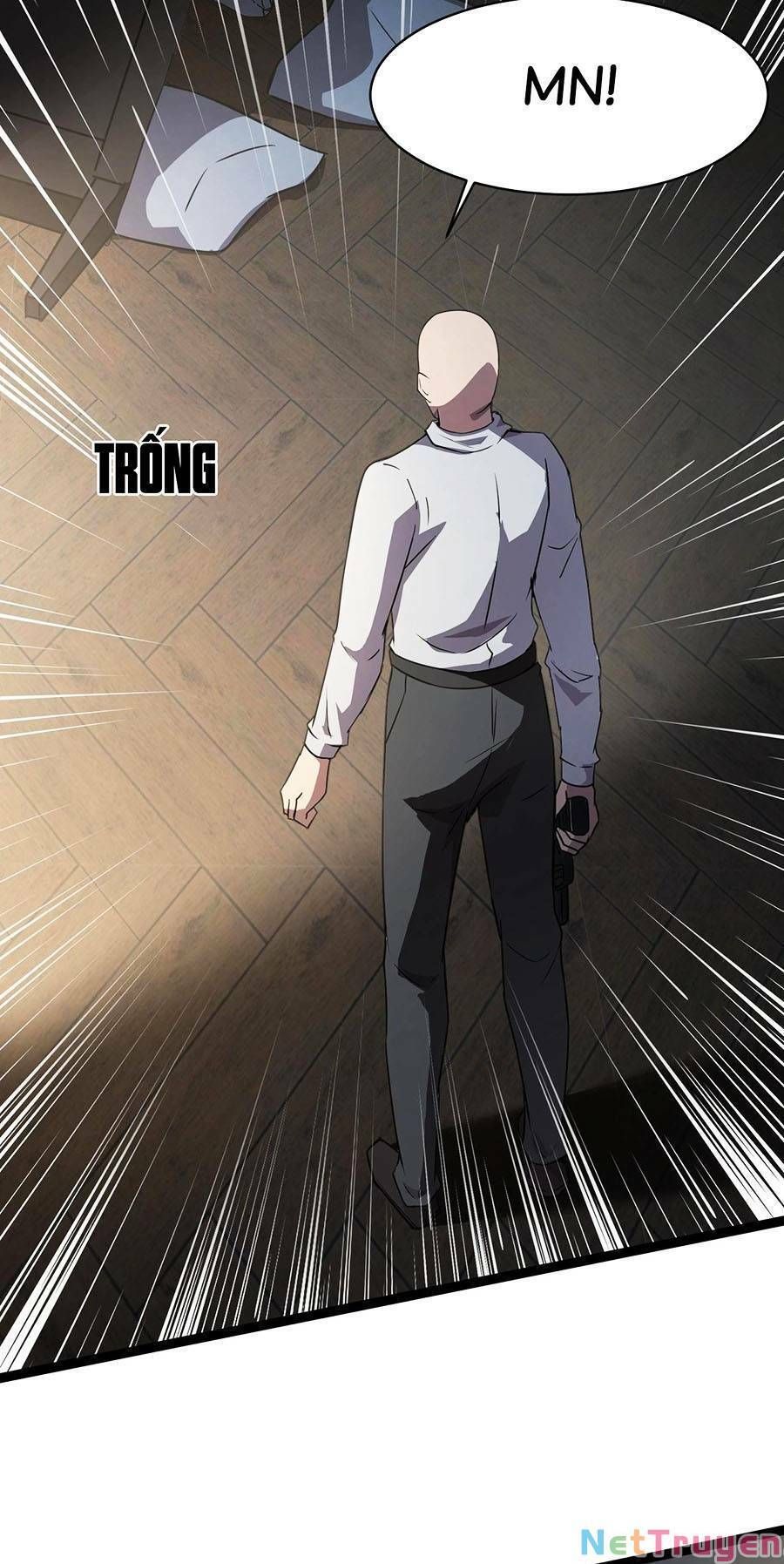 đọc truyện Chỉ Có Ta Có Thể Sử Dụng Triệu Hoán Thuật Chương 29 ảnh 24 tại Thiên Thai Truyện