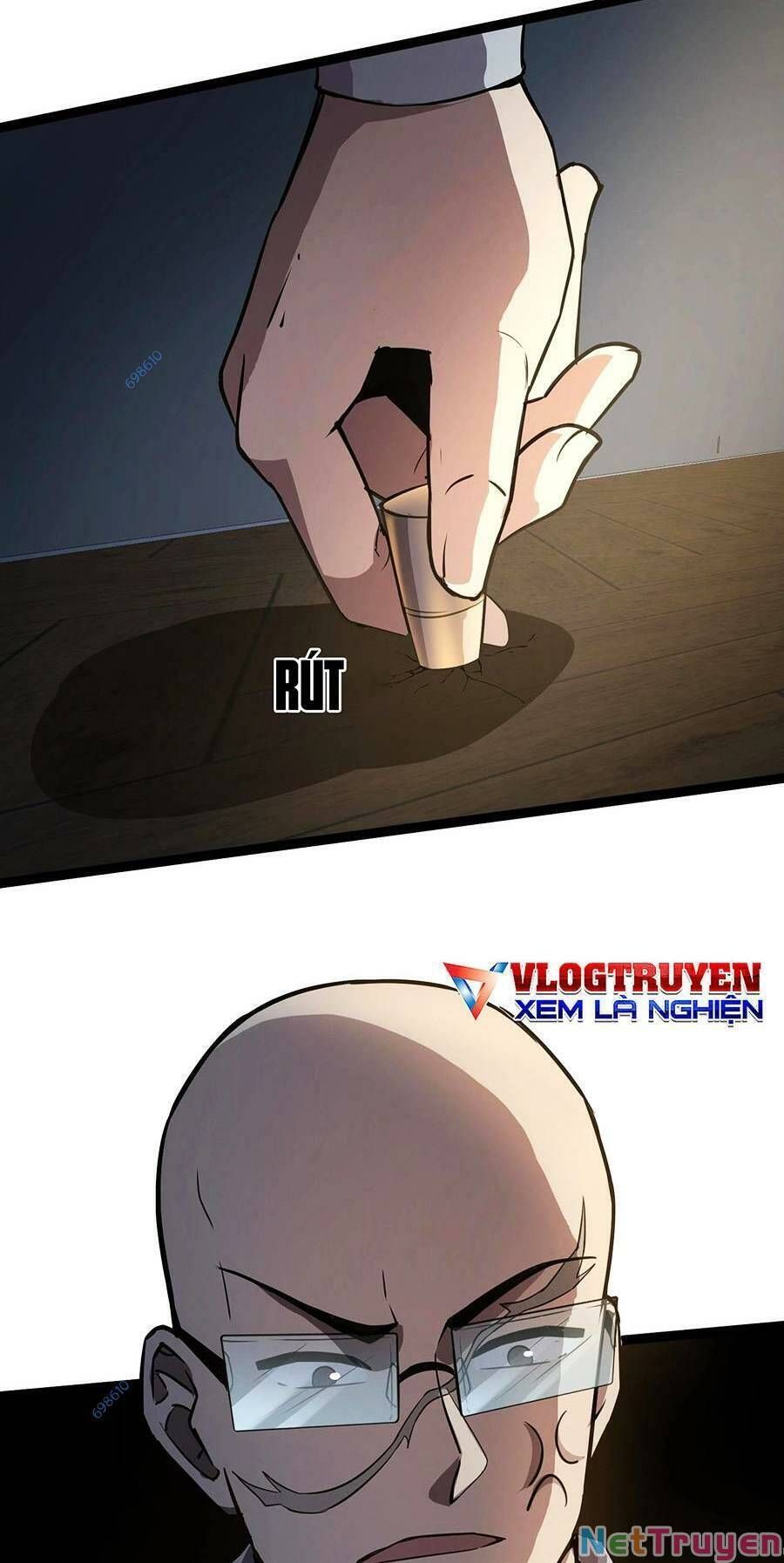 đọc truyện Chỉ Có Ta Có Thể Sử Dụng Triệu Hoán Thuật Chương 29 ảnh 25 tại Thiên Thai Truyện