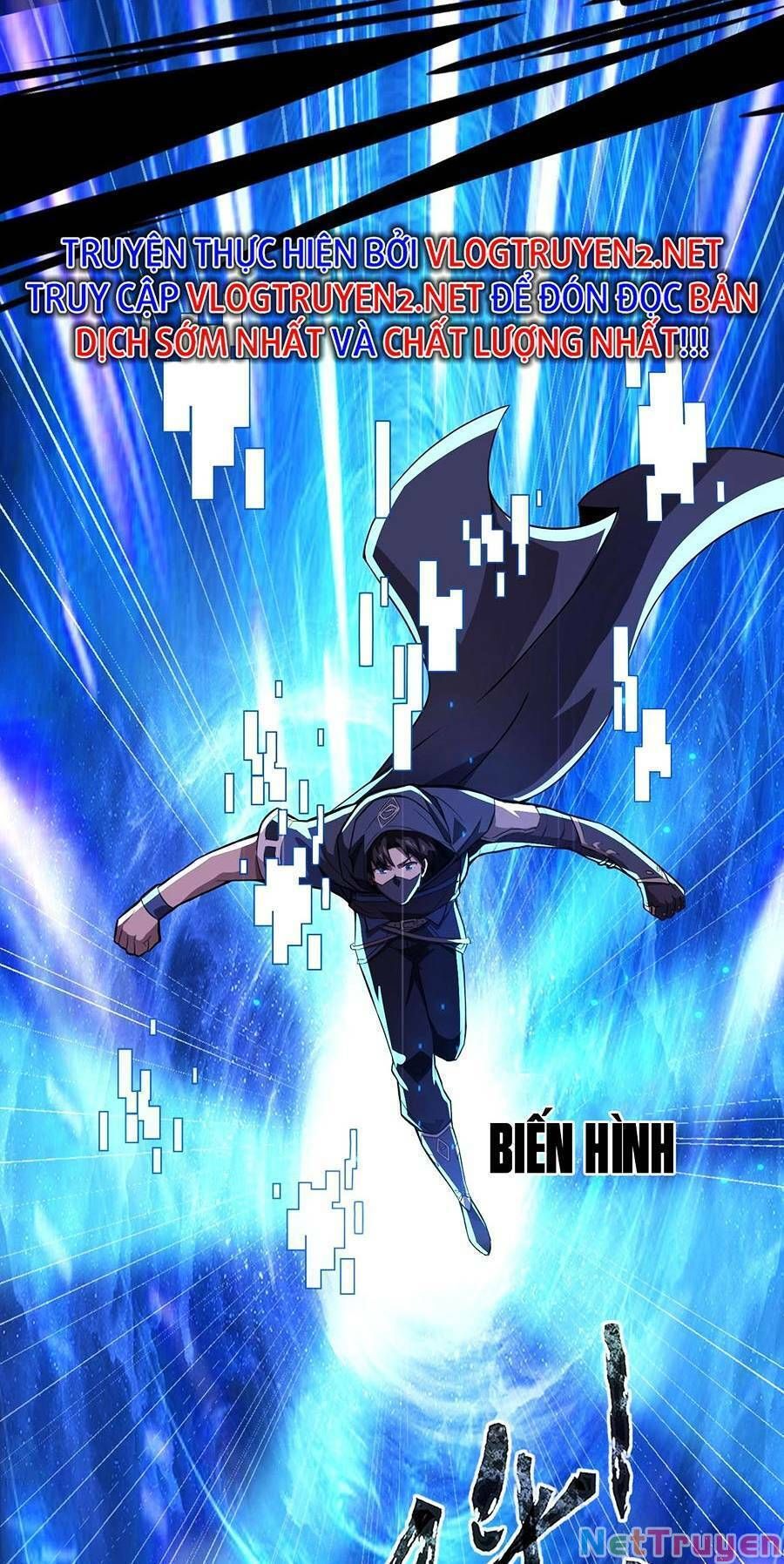 đọc truyện Chỉ Có Ta Có Thể Sử Dụng Triệu Hoán Thuật Chương 29 ảnh 28 tại Thiên Thai Truyện