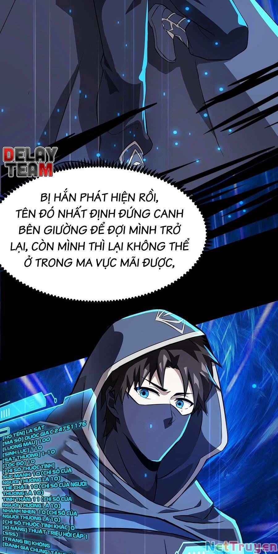 đọc truyện Chỉ Có Ta Có Thể Sử Dụng Triệu Hoán Thuật Chương 29 ảnh 30 tại Thiên Thai Truyện