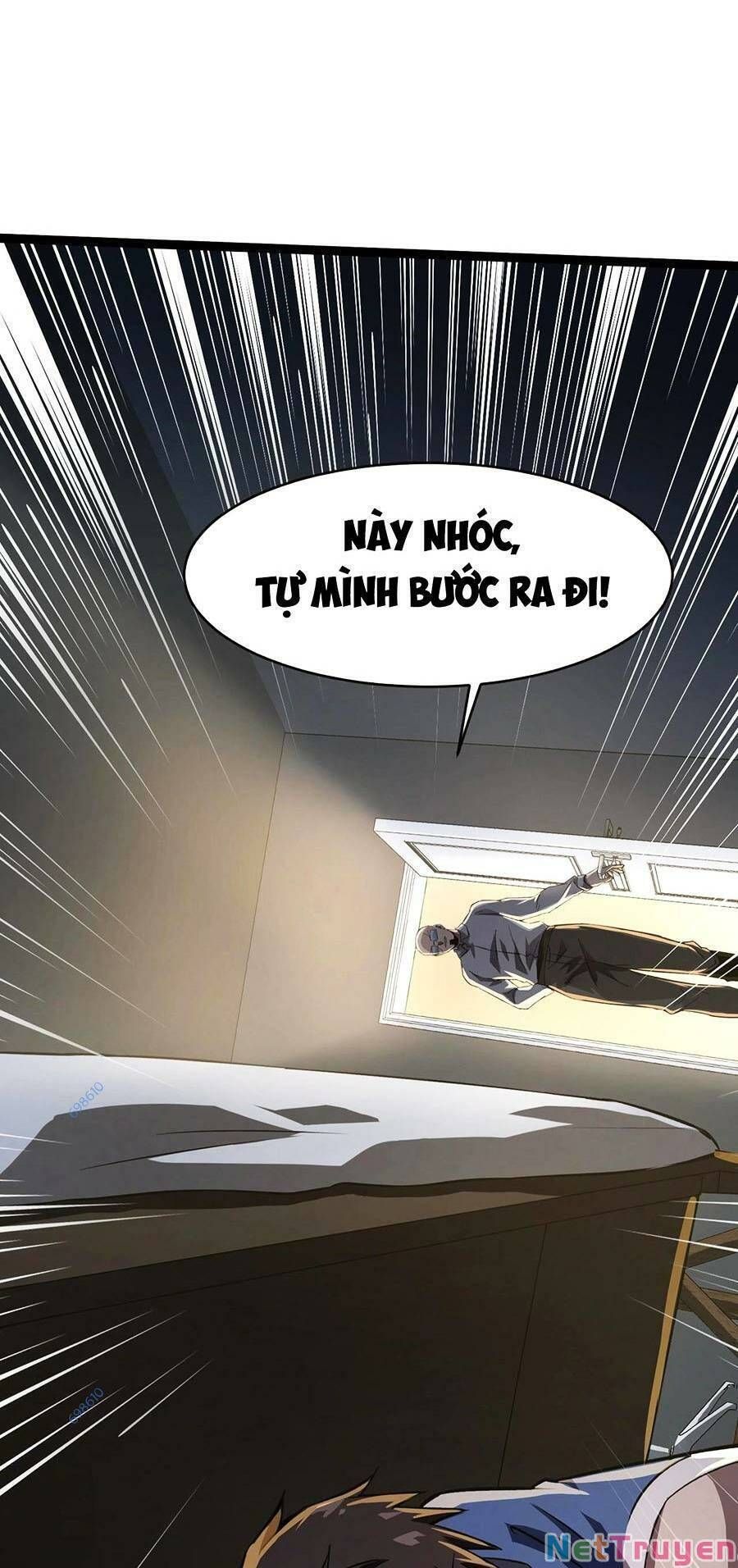 đọc truyện Chỉ Có Ta Có Thể Sử Dụng Triệu Hoán Thuật Chương 29 ảnh 5 tại Thiên Thai Truyện