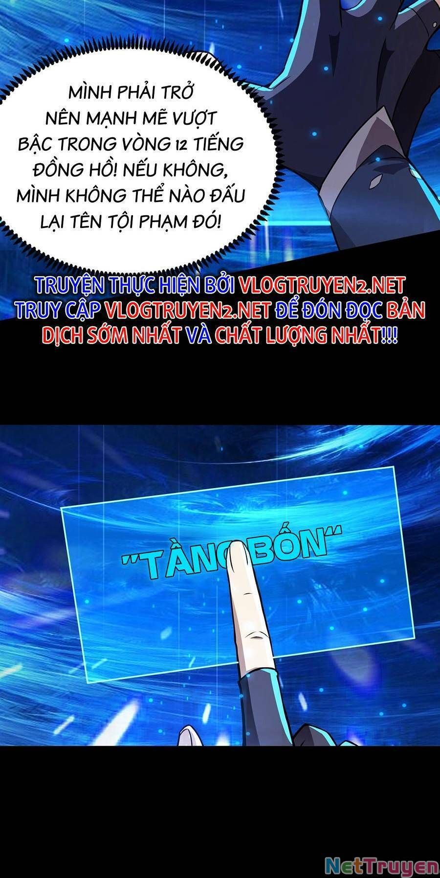 đọc truyện Chỉ Có Ta Có Thể Sử Dụng Triệu Hoán Thuật Chương 29 ảnh 32 tại Thiên Thai Truyện