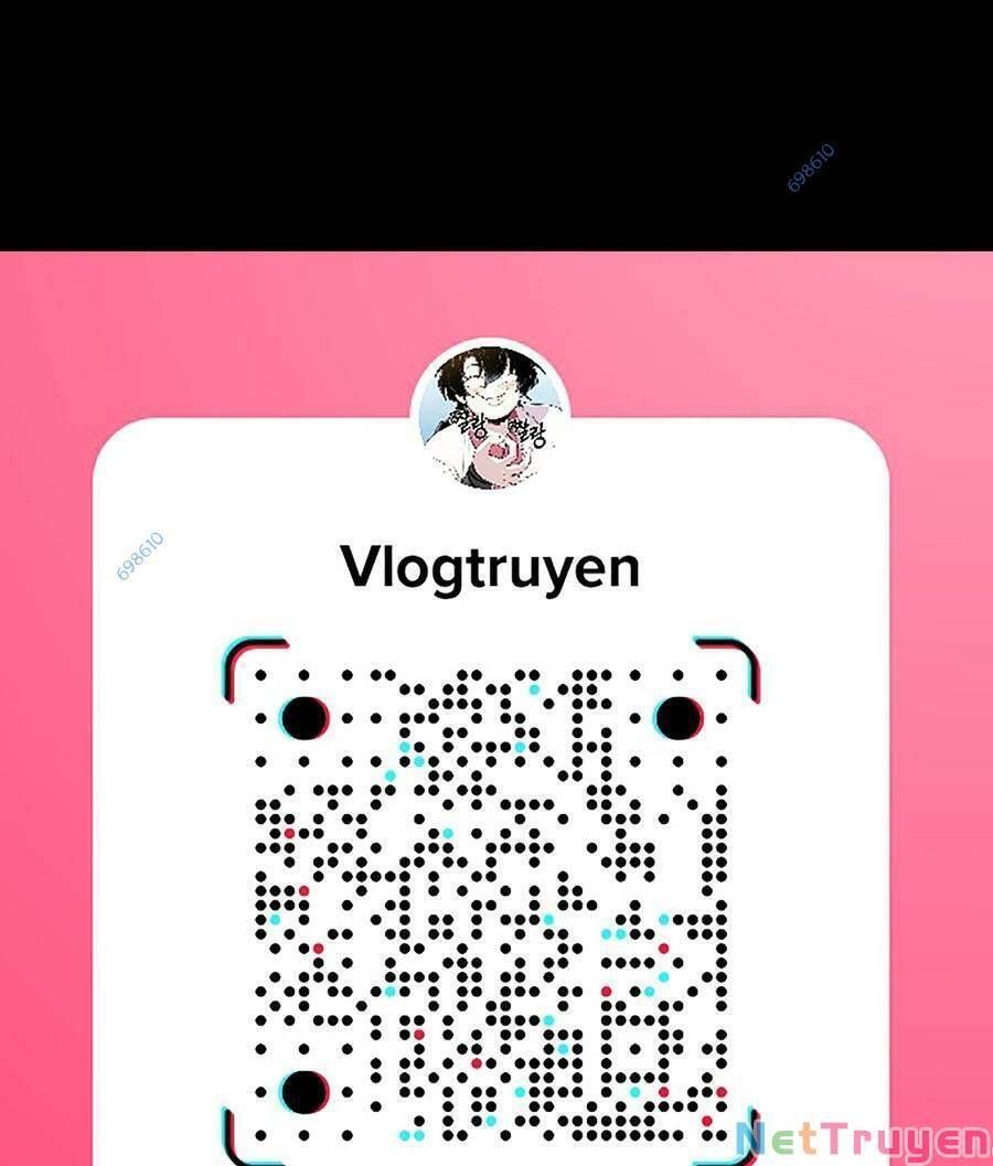 đọc truyện Chỉ Có Ta Có Thể Sử Dụng Triệu Hoán Thuật Chương 29 ảnh 33 tại Thiên Thai Truyện