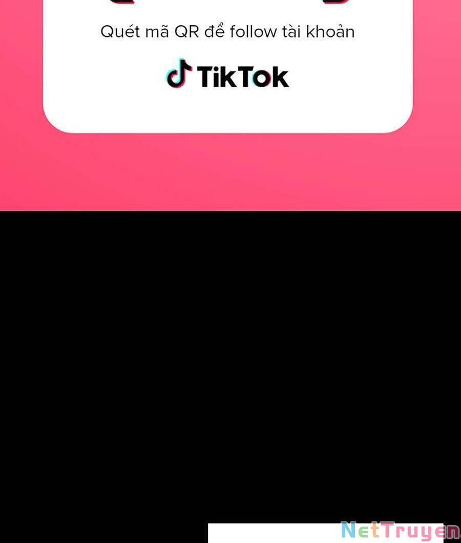 đọc truyện Chỉ Có Ta Có Thể Sử Dụng Triệu Hoán Thuật Chương 29 ảnh 34 tại Thiên Thai Truyện