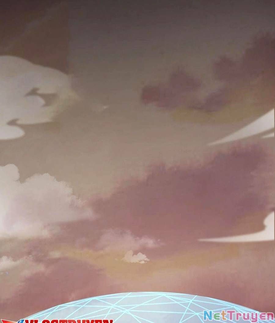 đọc truyện Chỉ Có Ta Có Thể Sử Dụng Triệu Hoán Thuật Chương 29 ảnh 36 tại Thiên Thai Truyện