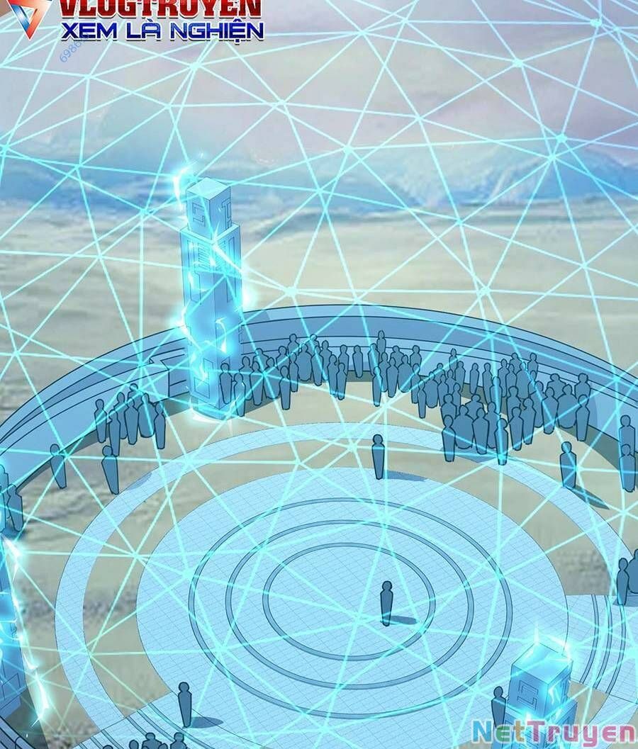 đọc truyện Chỉ Có Ta Có Thể Sử Dụng Triệu Hoán Thuật Chương 29 ảnh 37 tại Thiên Thai Truyện