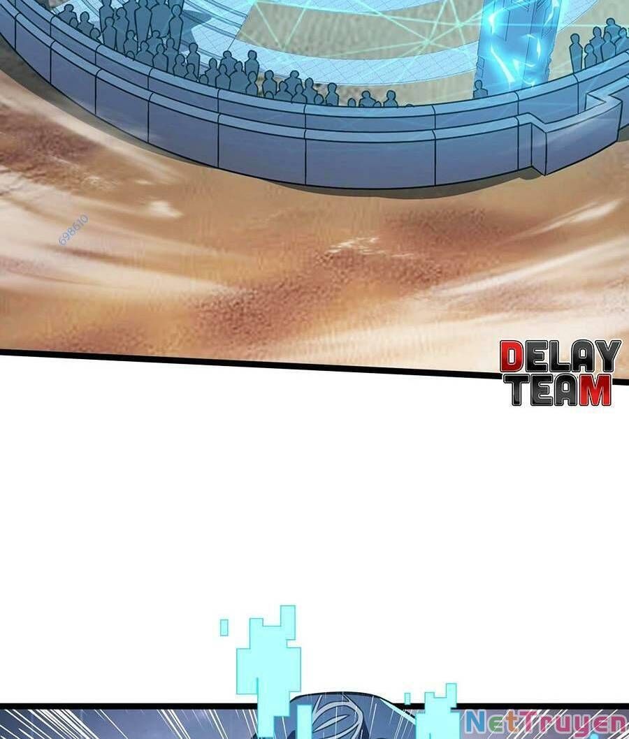 đọc truyện Chỉ Có Ta Có Thể Sử Dụng Triệu Hoán Thuật Chương 29 ảnh 38 tại Thiên Thai Truyện