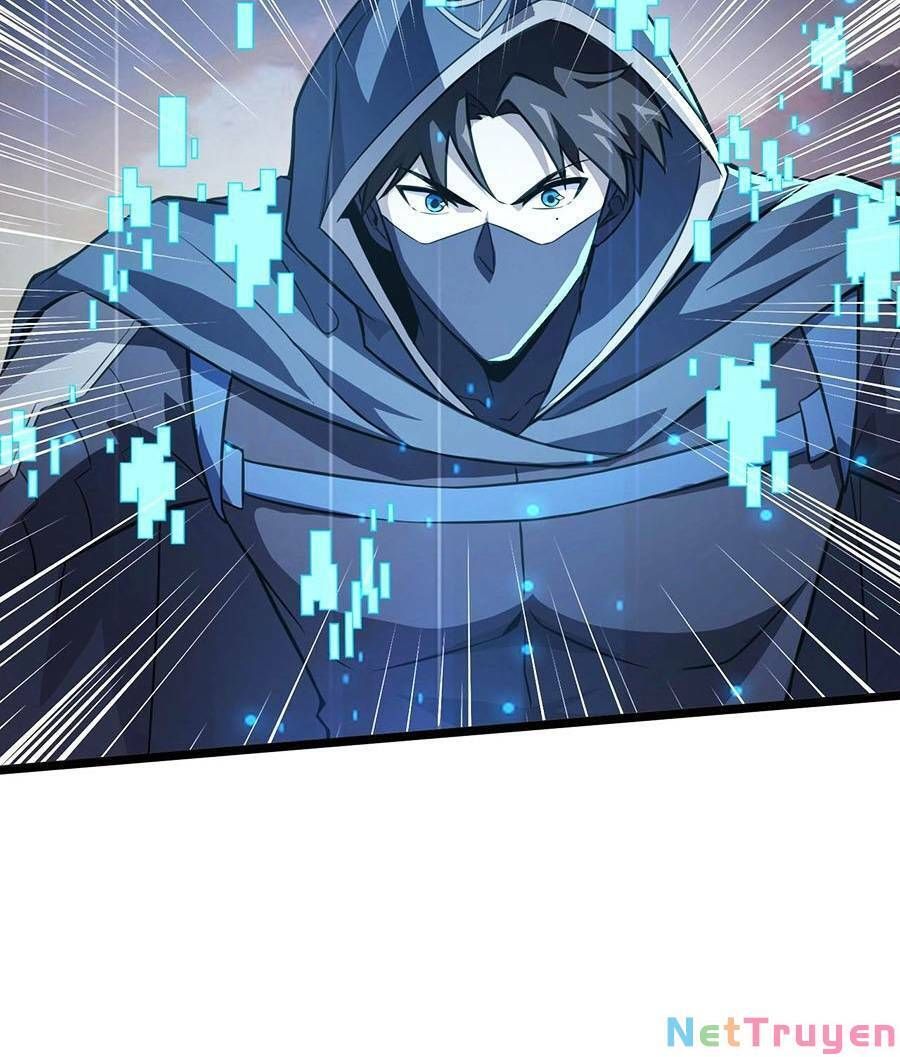 đọc truyện Chỉ Có Ta Có Thể Sử Dụng Triệu Hoán Thuật Chương 29 ảnh 39 tại Thiên Thai Truyện