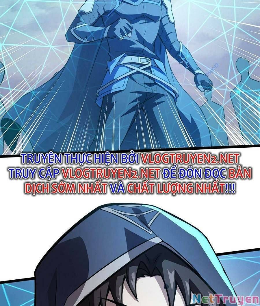 đọc truyện Chỉ Có Ta Có Thể Sử Dụng Triệu Hoán Thuật Chương 29 ảnh 41 tại Thiên Thai Truyện