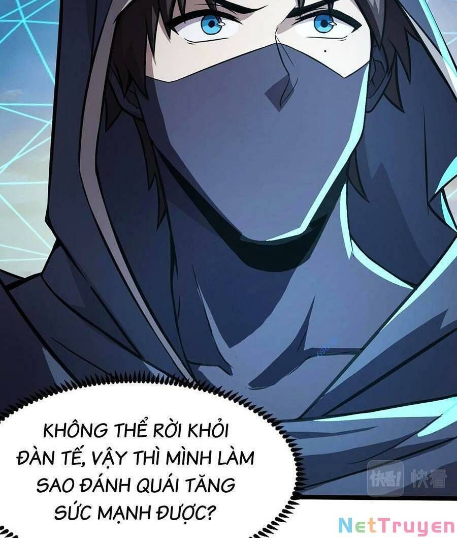 đọc truyện Chỉ Có Ta Có Thể Sử Dụng Triệu Hoán Thuật Chương 29 ảnh 42 tại Thiên Thai Truyện