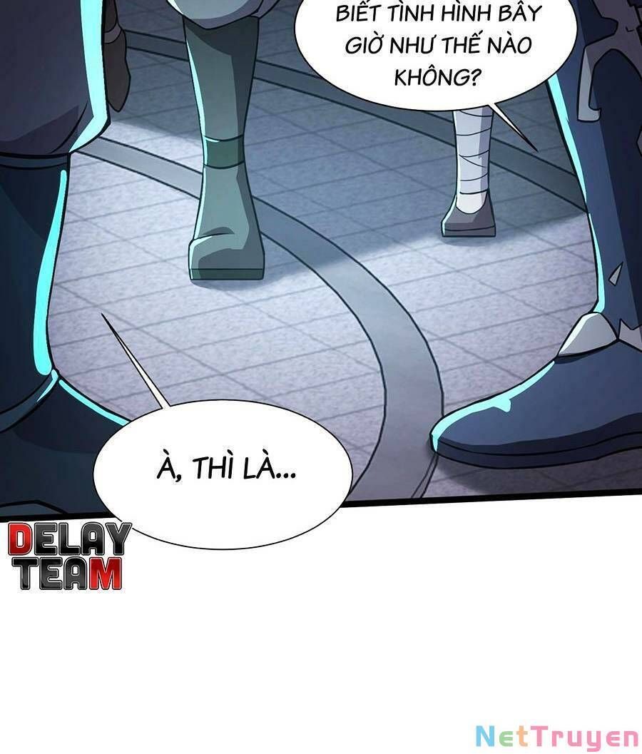 đọc truyện Chỉ Có Ta Có Thể Sử Dụng Triệu Hoán Thuật Chương 29 ảnh 45 tại Thiên Thai Truyện