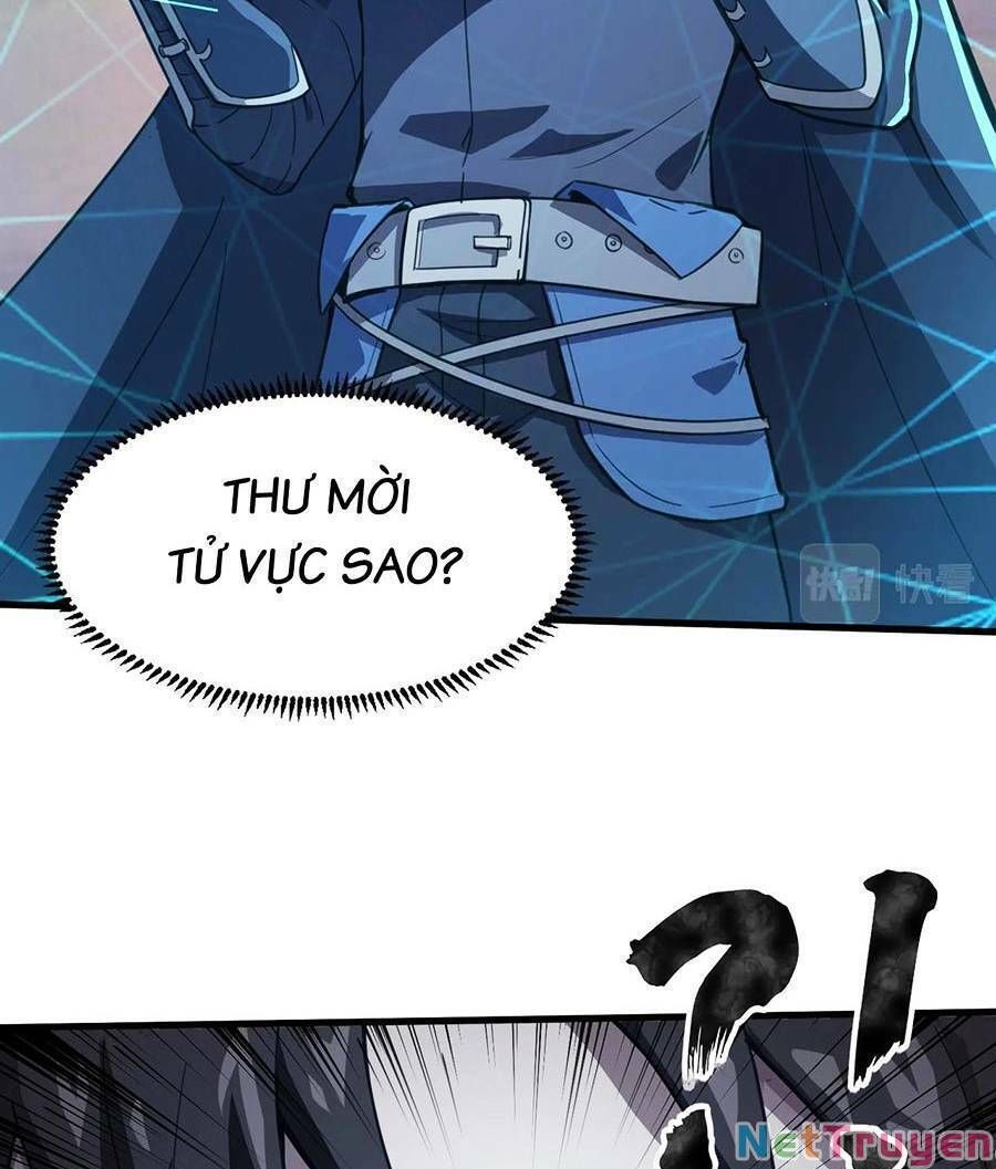 đọc truyện Chỉ Có Ta Có Thể Sử Dụng Triệu Hoán Thuật Chương 29 ảnh 51 tại Thiên Thai Truyện